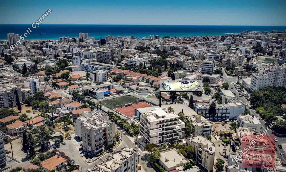 3 bedroom apartment for sale faneromeni larnaca 1269458 image 13154828