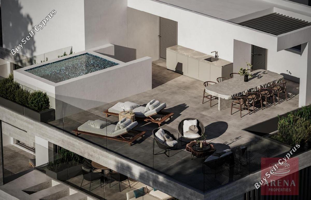 3 bedroom apartment for sale faneromeni larnaca 1269458 image 13154829