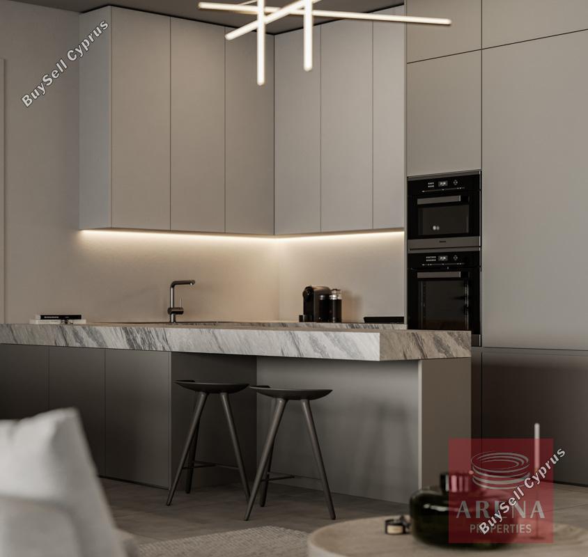 3 bedroom apartment for sale faneromeni larnaca 1269458 image 15187296