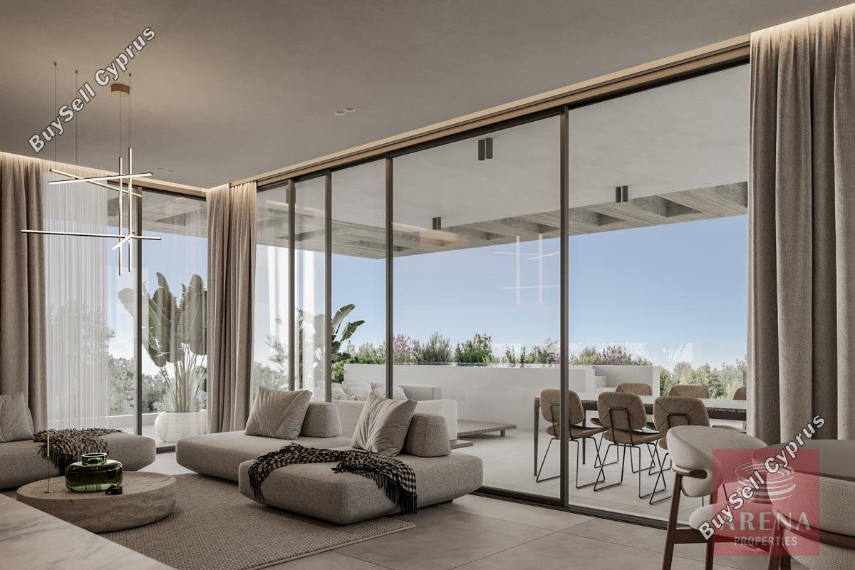 3 bedroom apartment for sale faneromeni larnaca 1269458 image 15187298
