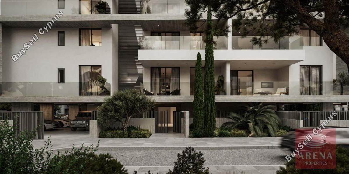 3 bedroom apartment for sale faneromeni larnaca 1269458 image 15187300