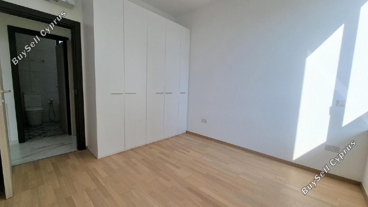 3 bedroom apartment for sale potamos germasogeias limassol 7917458 image 11210277