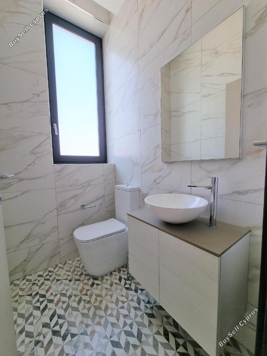 3 bedroom apartment for sale potamos germasogeias limassol 7917458 image 11210278