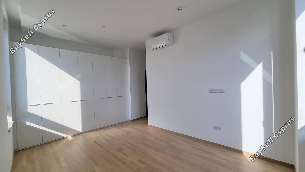 3 bedroom apartment for sale potamos germasogeias limassol 7917458 image 11210279