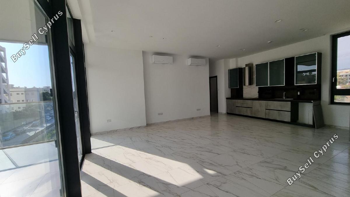 3 bedroom apartment for sale potamos germasogeias limassol 7917458 image 11210280
