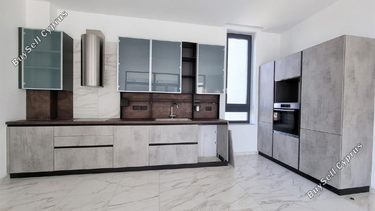 3 bedroom apartment for sale potamos germasogeias limassol 7917458 image 11210281