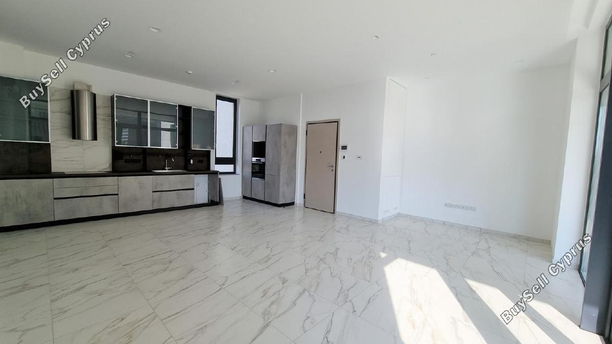 3 bedroom apartment for sale potamos germasogeias limassol 7917458 image 11210282