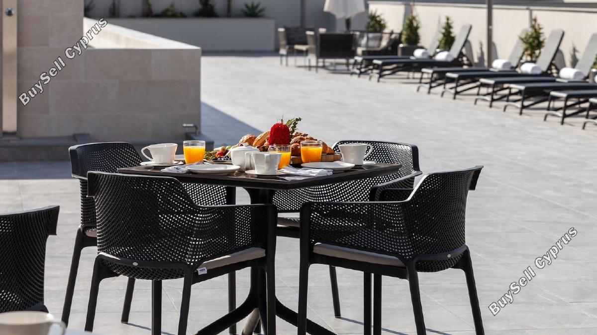 3 bedroom apartment for sale potamos germasogeias limassol 7917458 image 11210283