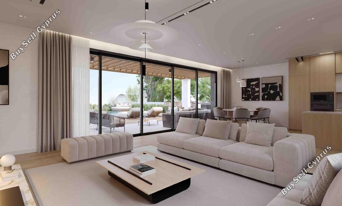 3 bedroom bungalow for sale pervolia larnaca 8087458 image 13137988