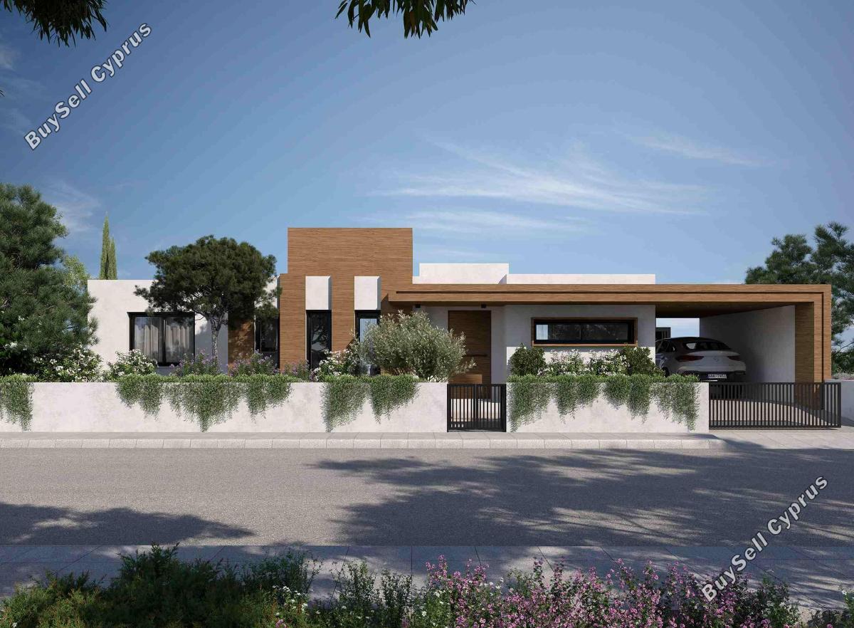 3 bedroom bungalow for sale pervolia larnaca 8087458 image 13137990