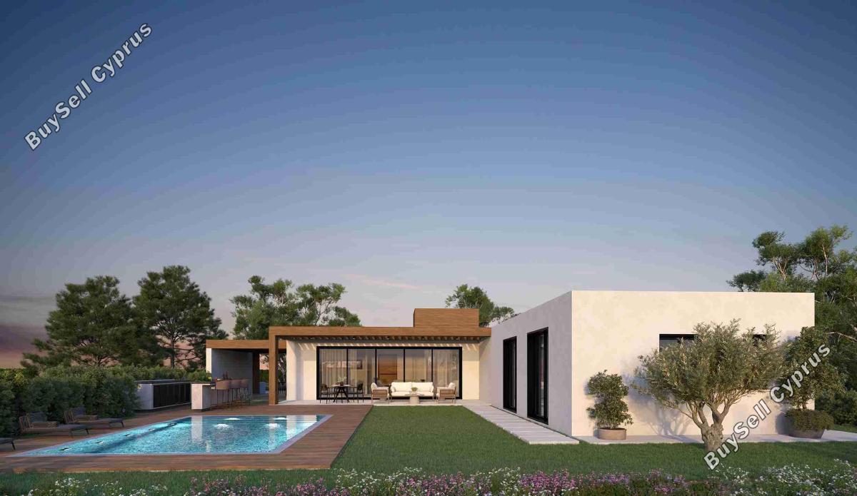 3 bedroom bungalow for sale pervolia larnaca 8087458 image 13137992