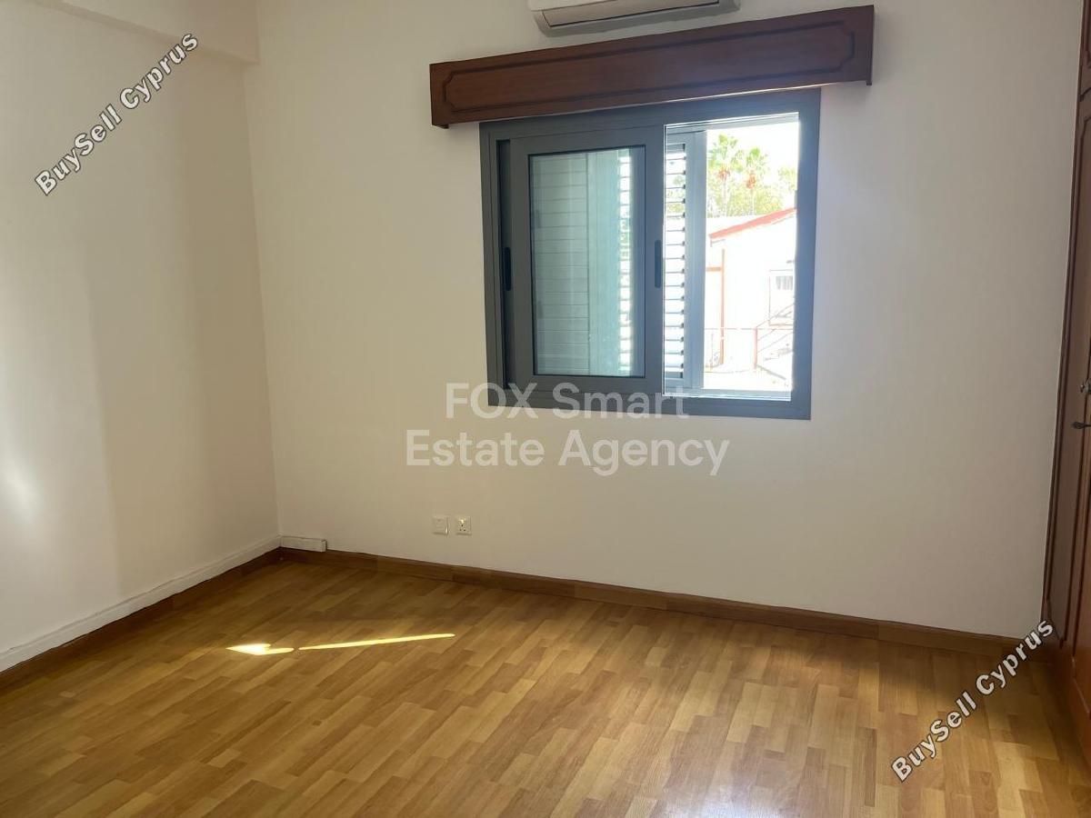 3 bedroom detached house for rent dasoupoli nicosia 8281458 image 14004792