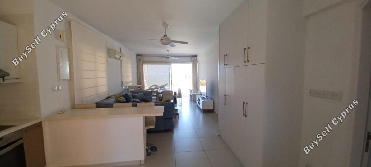 3 bedroom detached house for sale chlorakas paphos 1867458 image 13594092