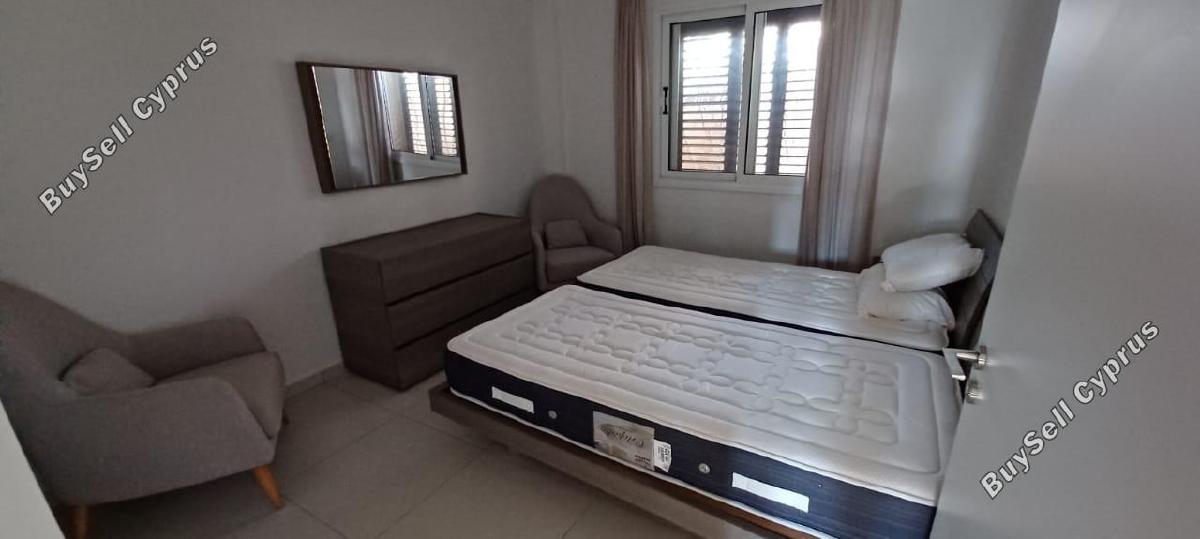 3 bedroom detached house for sale chlorakas paphos 1867458 image 13594094