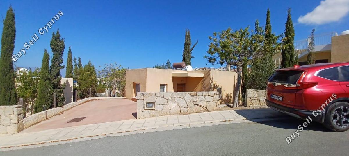 3 bedroom detached house for sale chlorakas paphos 1867458 image 13594096