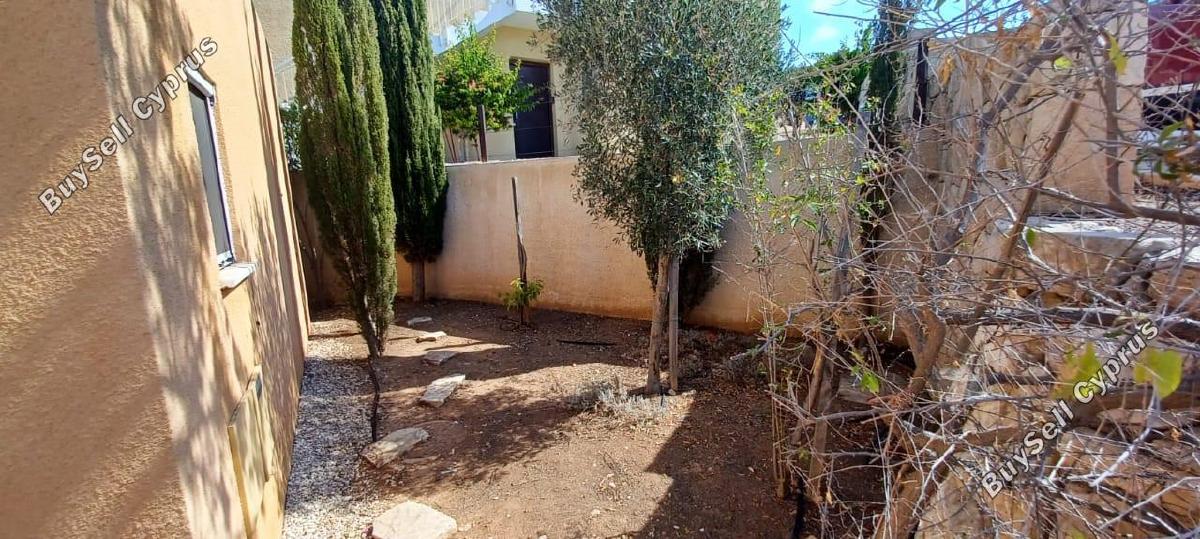 3 bedroom detached house for sale chlorakas paphos 1867458 image 13594098