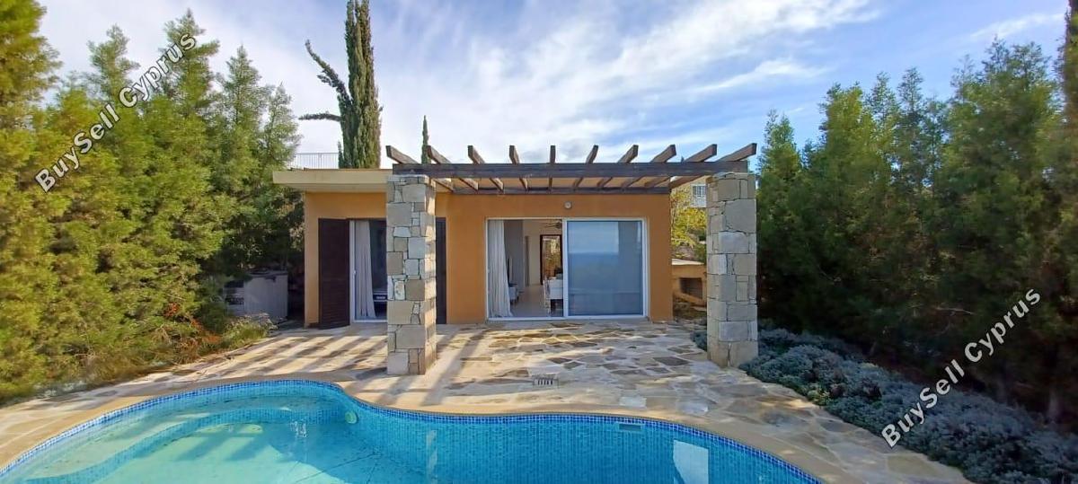 3 bedroom detached house for sale chlorakas paphos 1867458 image 13594100