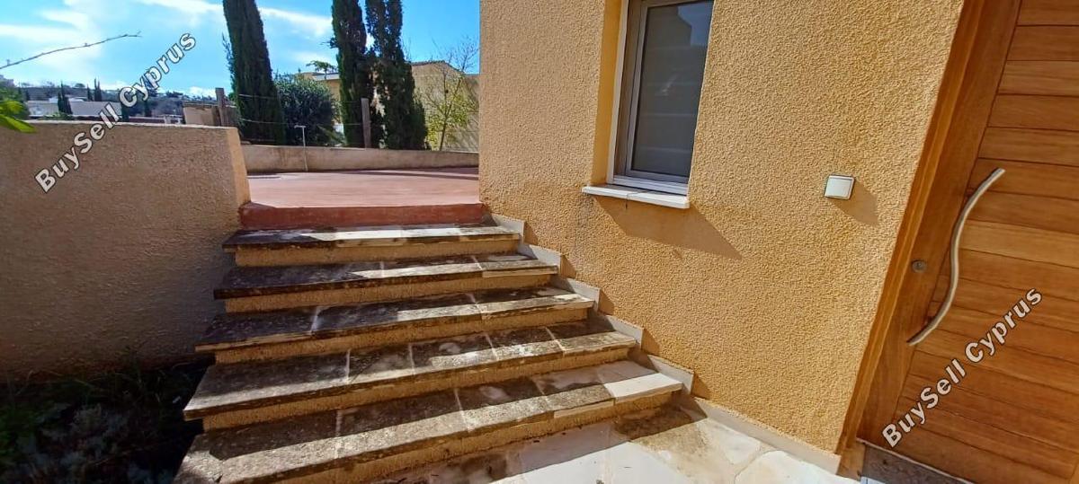3 bedroom detached house for sale chlorakas paphos 1867458 image 13594103