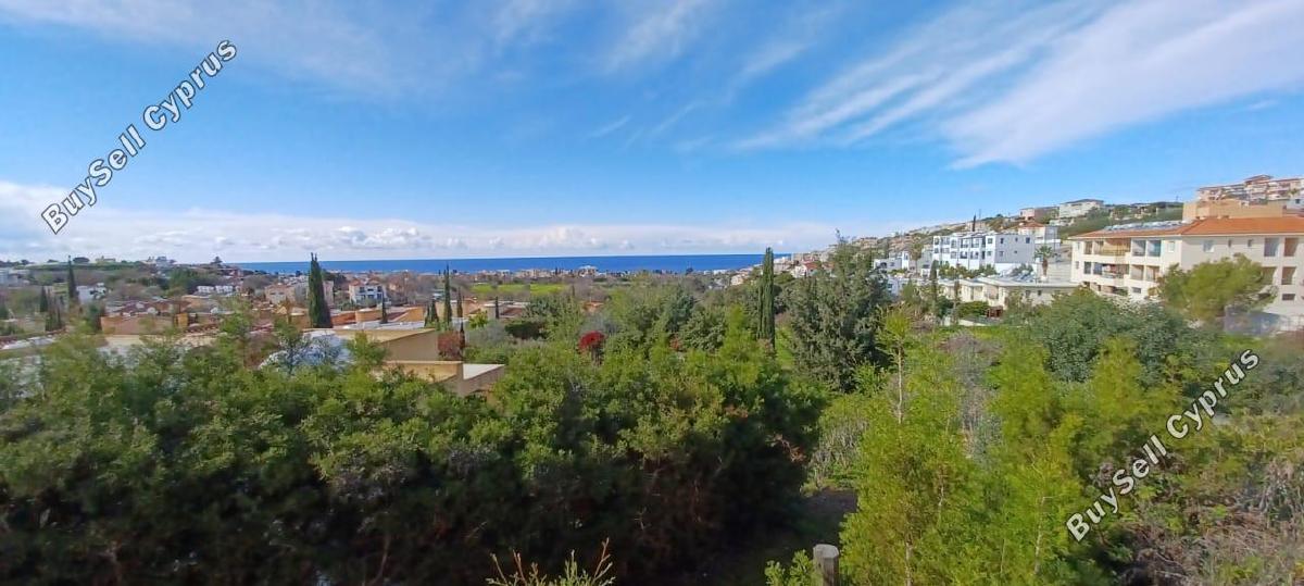 3 bedroom detached house for sale chlorakas paphos 1867458 image 13594108