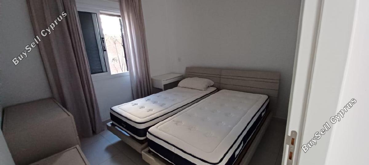 3 bedroom detached house for sale chlorakas paphos 1867458 image 13594109
