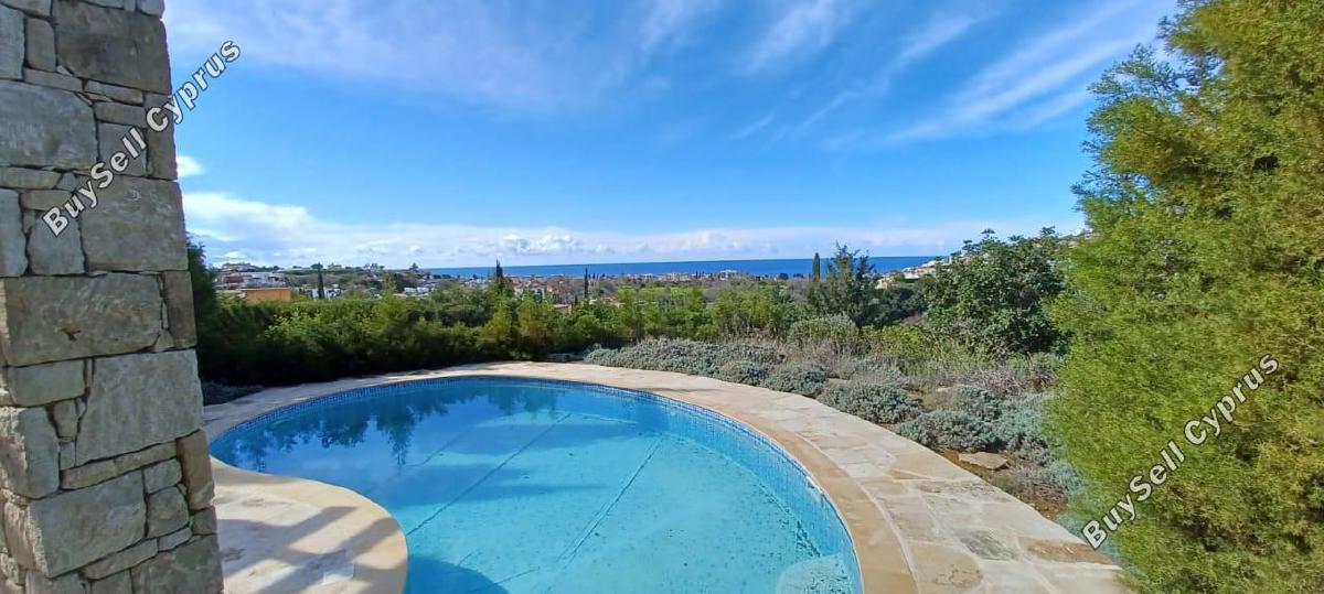 3 bedroom detached house for sale chlorakas paphos 1867458 image 13594112