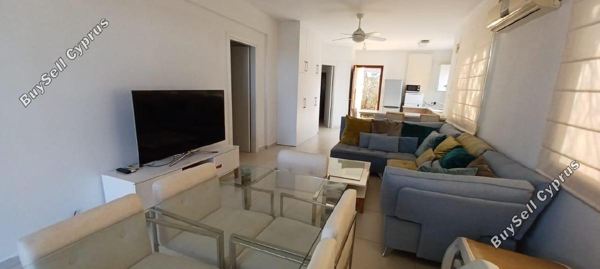 3 bedroom detached house for sale chlorakas paphos 1867458 image 13594114