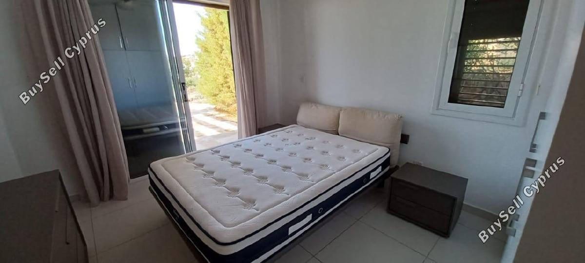 3 bedroom detached house for sale chlorakas paphos 1867458 image 13594115