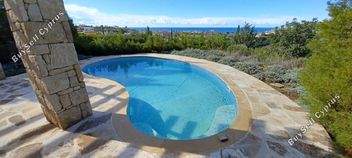 3 bedroom detached house for sale chlorakas paphos 1867458 image 13594118