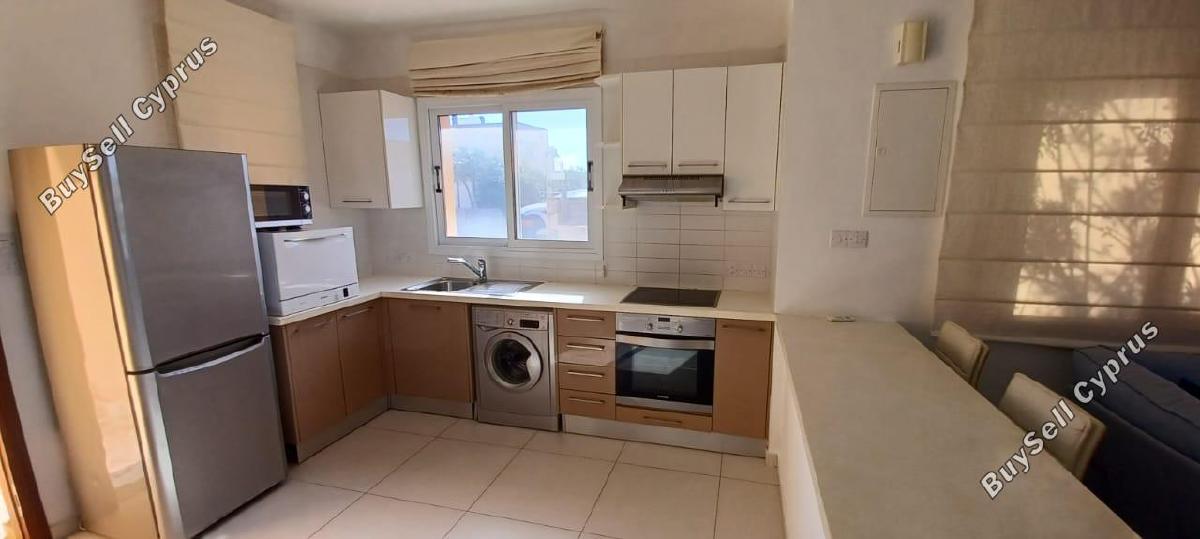 3 bedroom detached house for sale chlorakas paphos 1867458 image 13594120