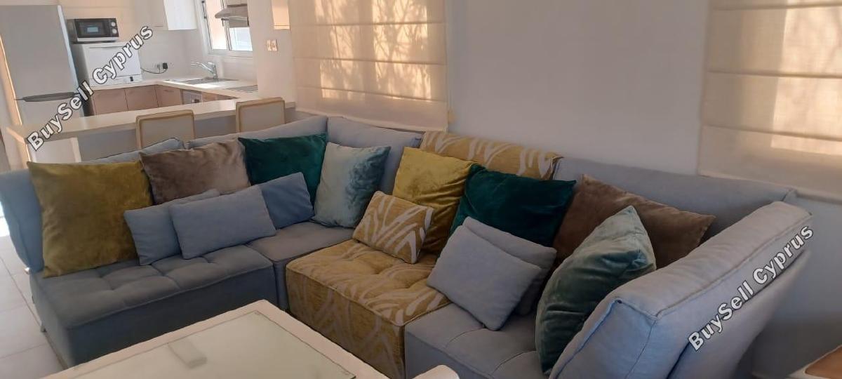 3 bedroom detached house for sale chlorakas paphos 1867458 image 13594122