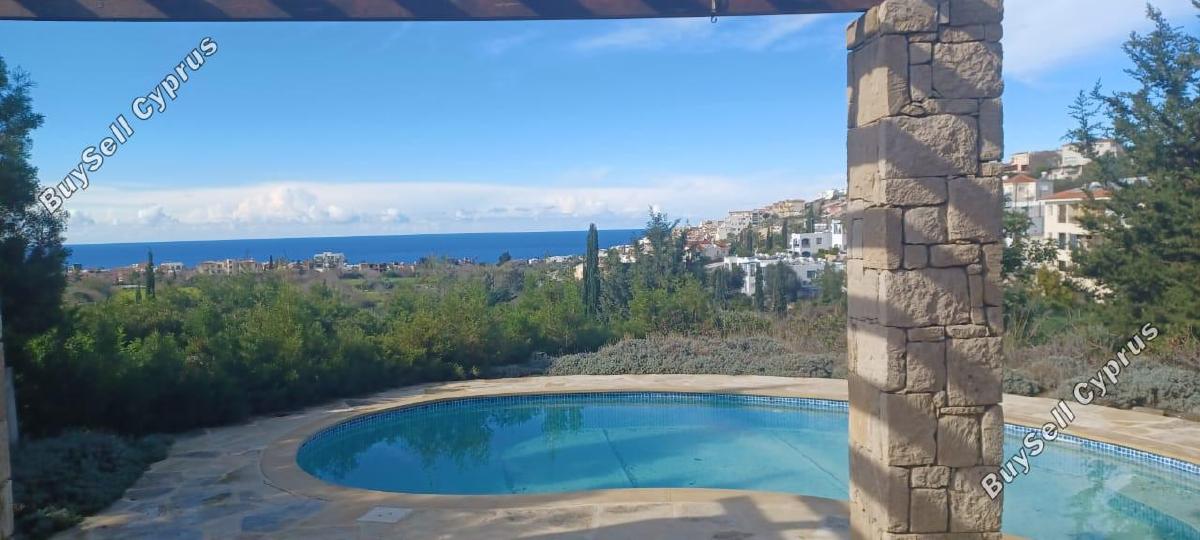 3 bedroom detached house for sale chlorakas paphos 1867458 image 13594125