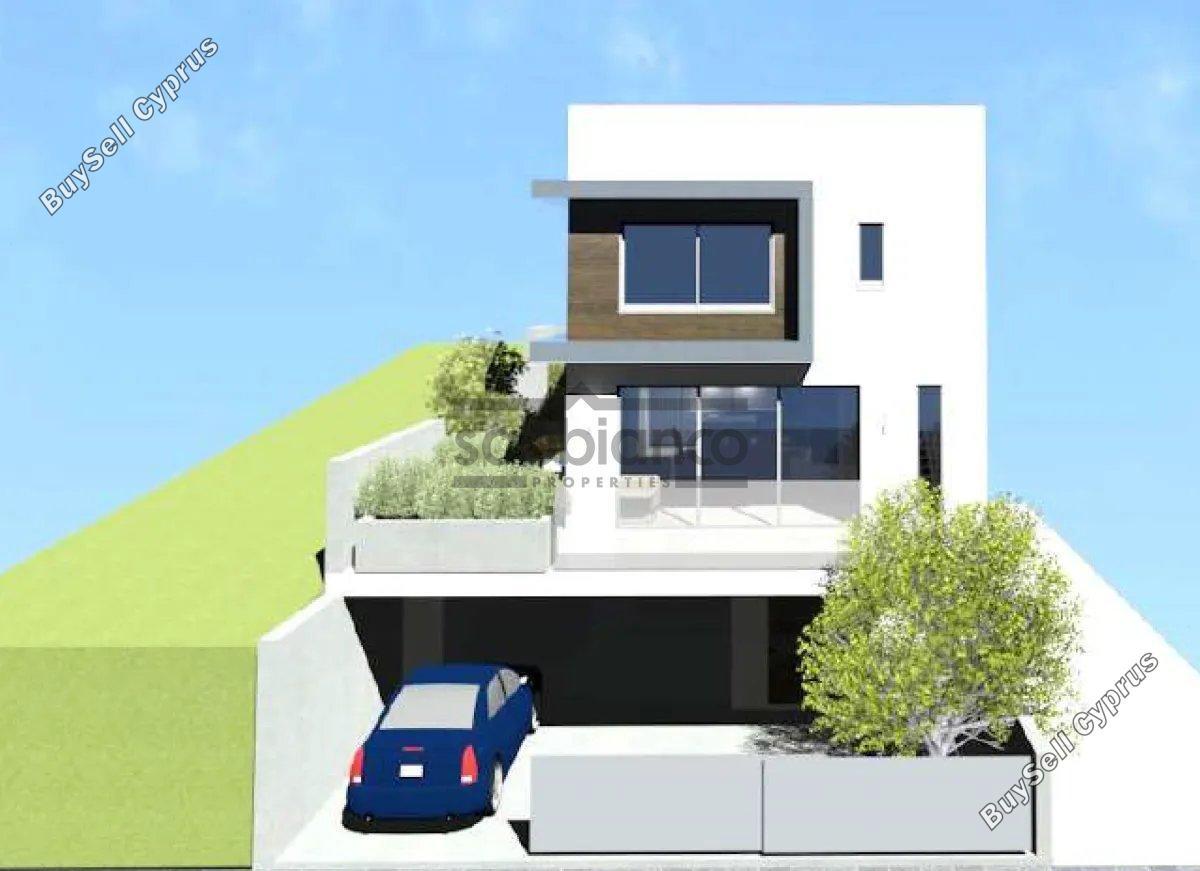 3 bedroom detached house for sale fasoula lemesou limassol 8738458 image 16361927
