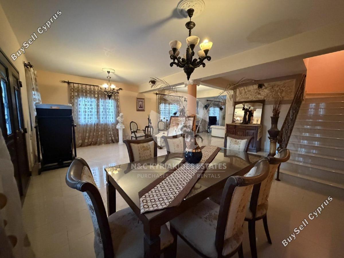 3 bedroom detached house for sale larnaca municipality larnaca 8851458 image 17107467