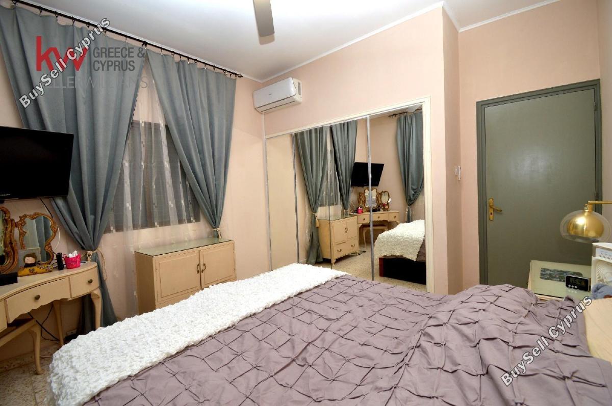 3 bedroom detached house for sale meneou larnaca 8716458 image 16299080