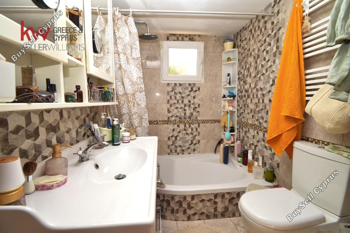 3 bedroom detached house for sale meneou larnaca 8716458 image 16299081