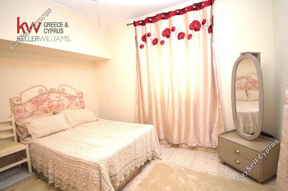 3 bedroom detached house for sale meneou larnaca 8716458 image 16299082