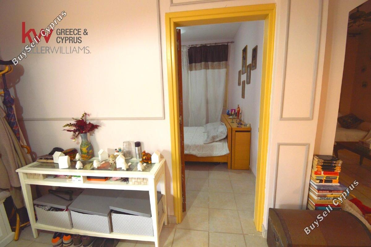 3 bedroom detached house for sale meneou larnaca 8716458 image 16299083