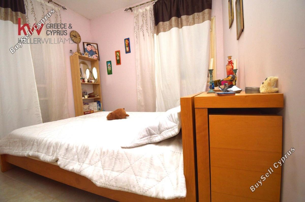3 bedroom detached house for sale meneou larnaca 8716458 image 16299084