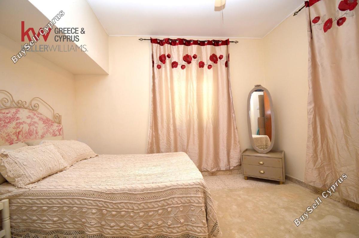 3 bedroom detached house for sale meneou larnaca 8716458 image 16299085
