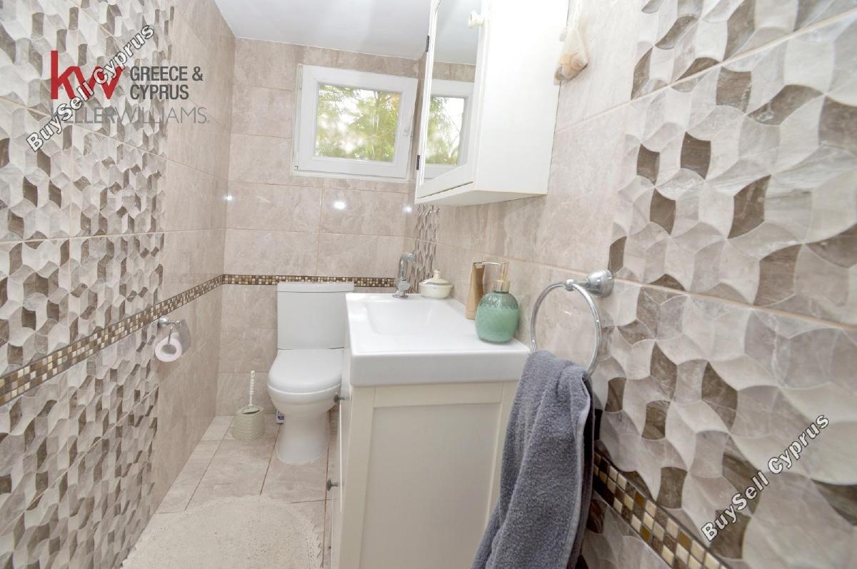 3 bedroom detached house for sale meneou larnaca 8716458 image 16299086