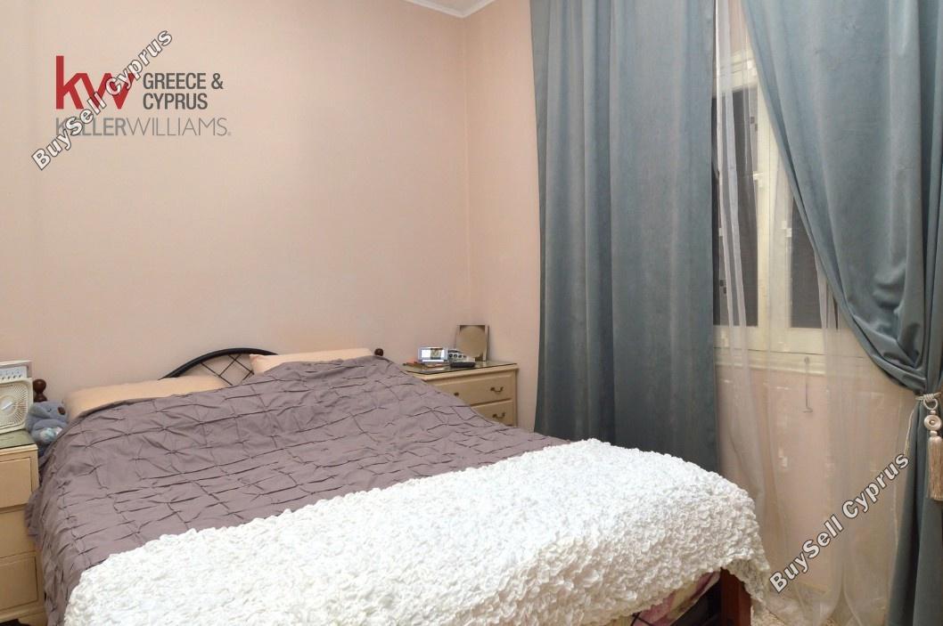 3 bedroom detached house for sale meneou larnaca 8716458 image 16299087