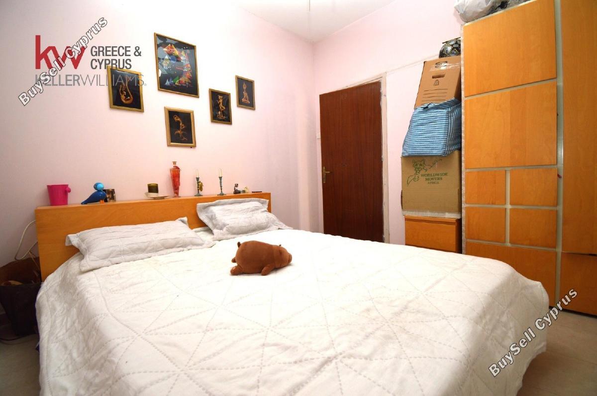 3 bedroom detached house for sale meneou larnaca 8716458 image 16299088