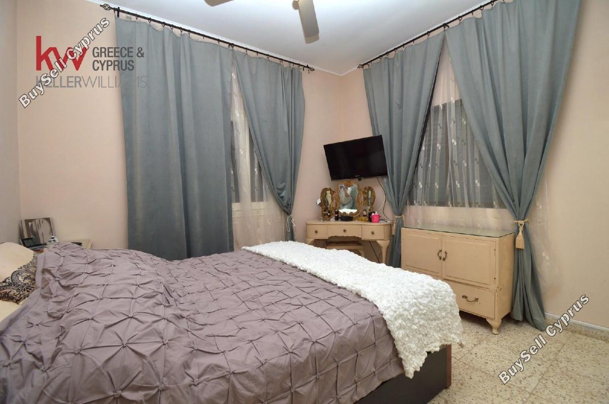 3 bedroom detached house for sale meneou larnaca 8716458 image 16299089