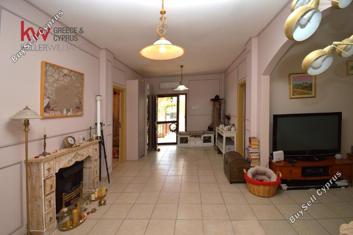 3 bedroom detached house for sale meneou larnaca 8716458 image 16299090