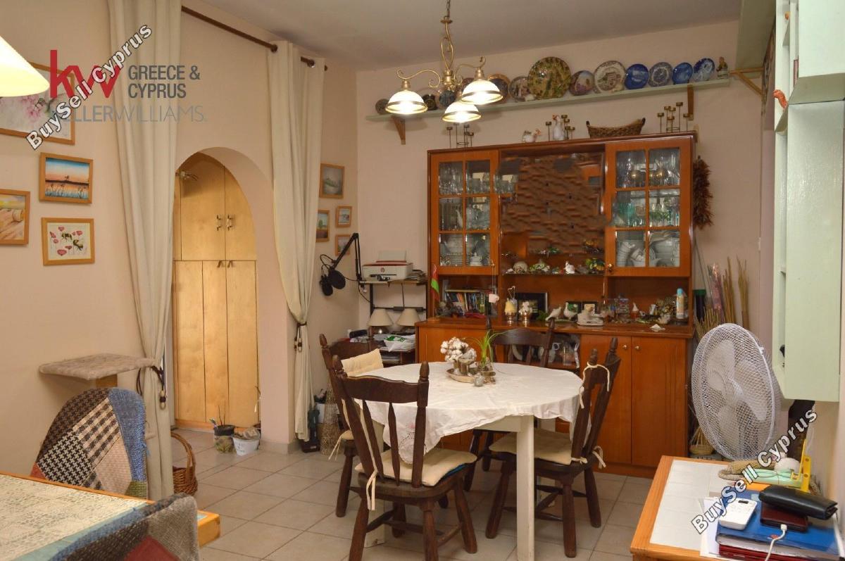 3 bedroom detached house for sale meneou larnaca 8716458 image 16299091