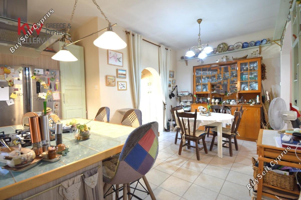 3 bedroom detached house for sale meneou larnaca 8716458 image 16299092