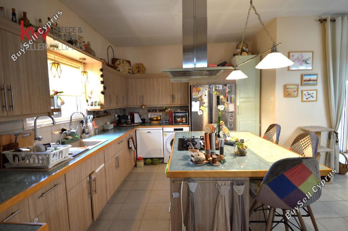 3 bedroom detached house for sale meneou larnaca 8716458 image 16299093