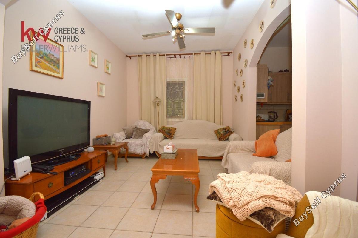 3 bedroom detached house for sale meneou larnaca 8716458 image 16299094