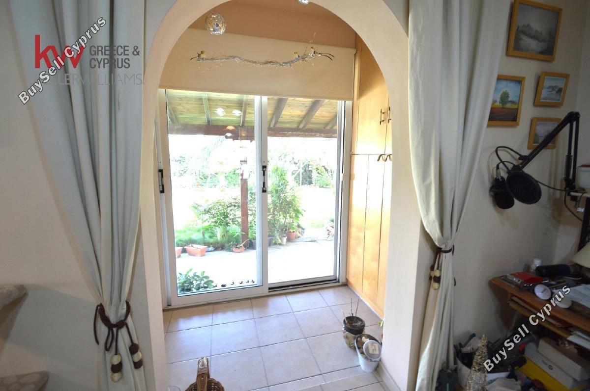3 bedroom detached house for sale meneou larnaca 8716458 image 16299095