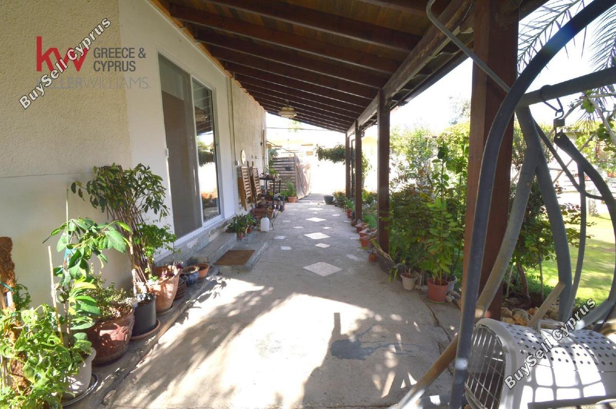 3 bedroom detached house for sale meneou larnaca 8716458 image 16299096